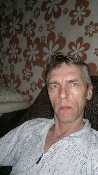  ,   , 49 ,   ,   , c , 