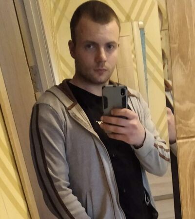  ,    , 32 ,   ,   