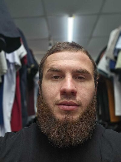  ,   Mr, 26 ,  