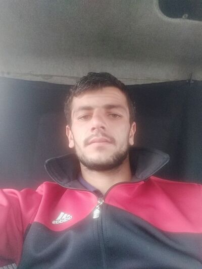  ,   Zaven, 33 ,   ,   , c 