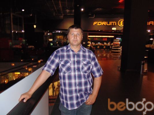  ,   YURIY, 50 ,   ,   , c , 