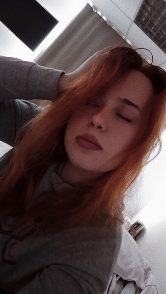   ,   Valeriia, 23 ,     , c 