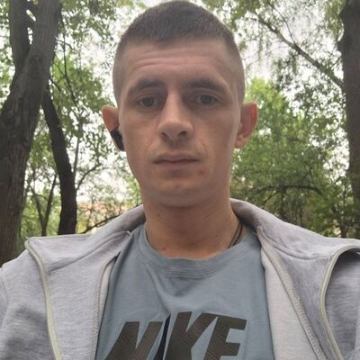   ,   Yurik, 29 ,   ,   , c , 