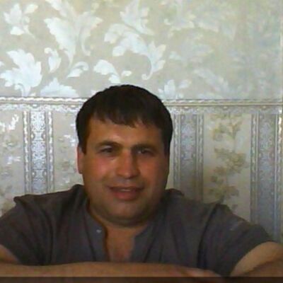  ,   , 55 ,   c 