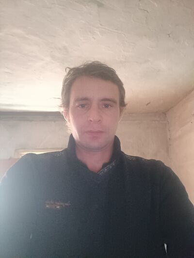  ,   Vova, 35 ,   ,   