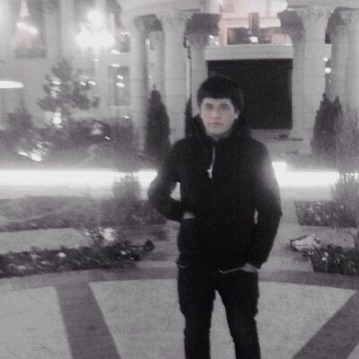  ,   , 38 ,   ,   , c , 