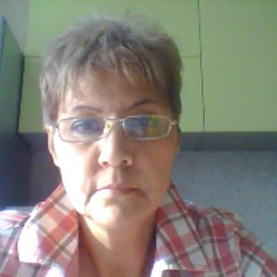  --,   , 64 ,  