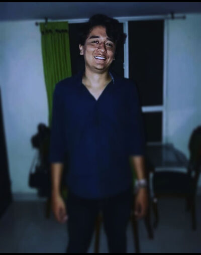  Mani,   Juan, 32 ,   ,   , c 