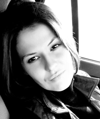  ,   , 44 ,   ,   