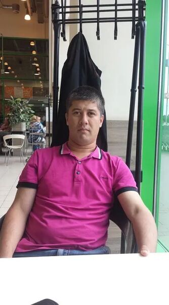  ,   , 38 ,   ,   , 