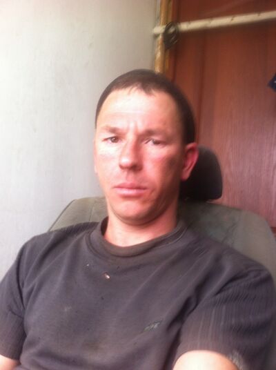  -,   , 40 ,  