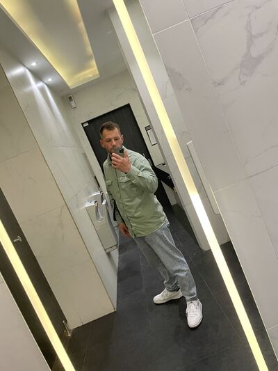  ,   , 32 ,   ,   , 