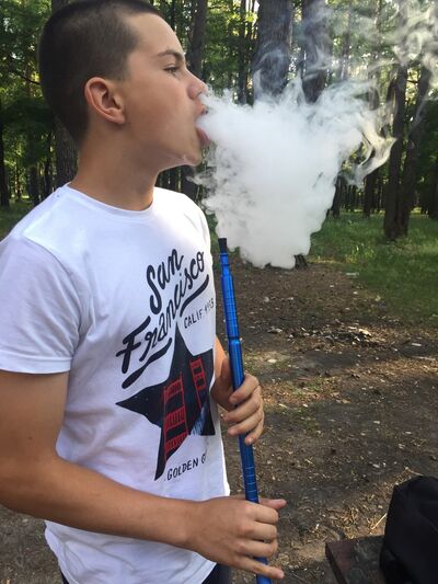  ,   Egor, 25 ,   ,   , c , 