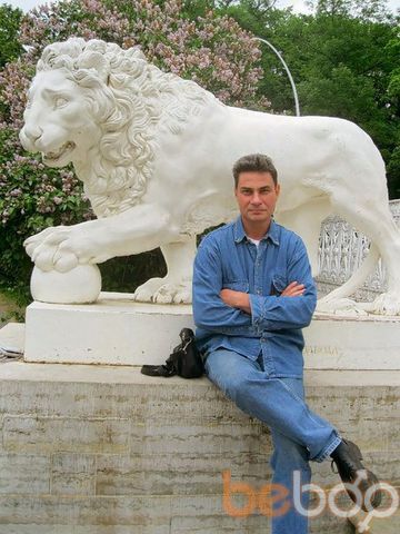  -,   Slava, 58 ,     , c 