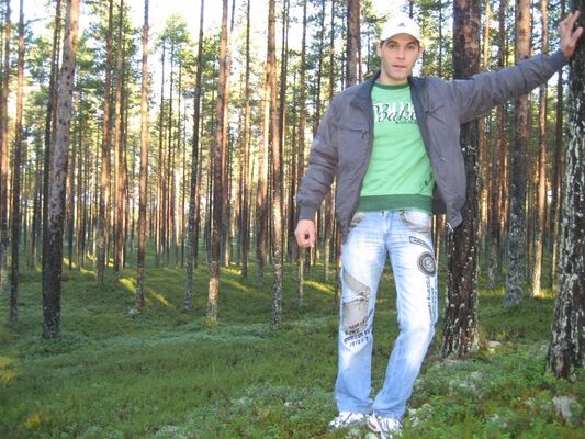  ,   Roman, 41 ,   ,   , c 