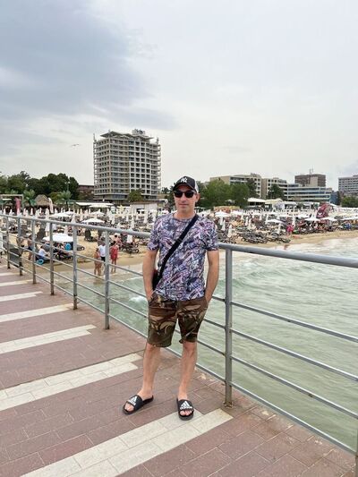  Chemnitz,   Veselin, 54 ,   ,   