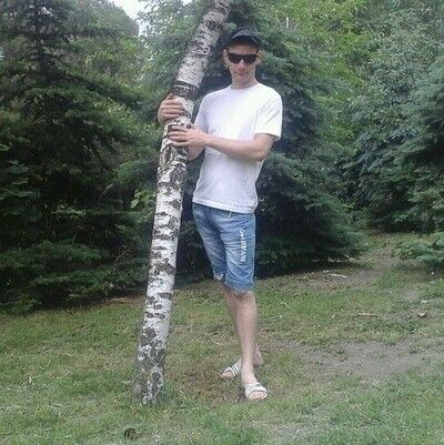  --,   , 37 ,   ,   , c 