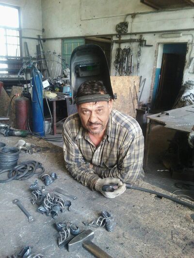  ,   , 55 ,   c 