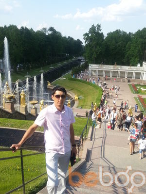  -,   Djon, 43 ,   