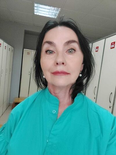  ,   , 51 ,  
