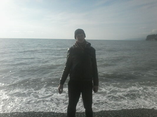 ,   , 34 ,   ,   , c 