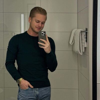  ,   , 36 ,   ,   , c , 