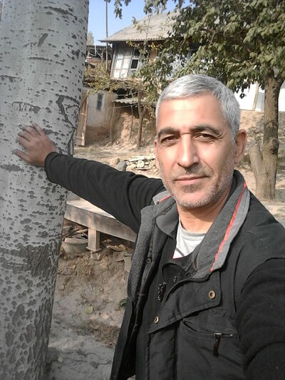  ,   Azam, 54 ,   ,   , 