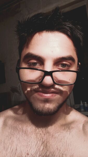  ,   Ali, 23 ,   ,   