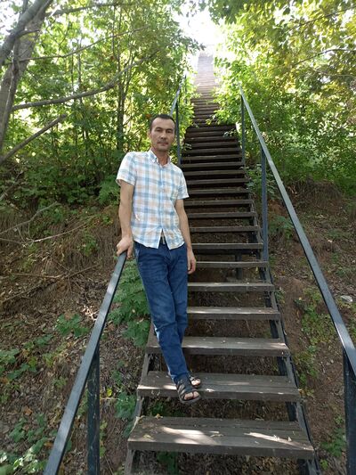   ,   Kudrat, 43 ,   ,   