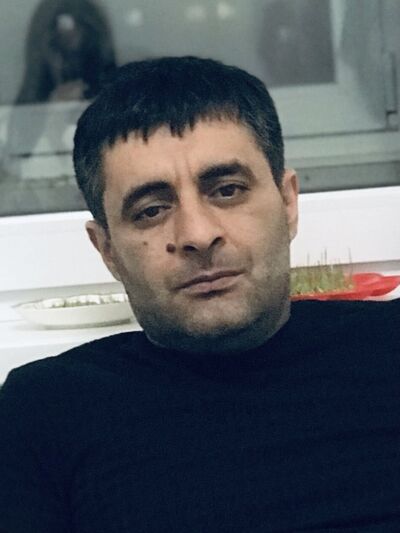  deleted,   , 42 ,     
