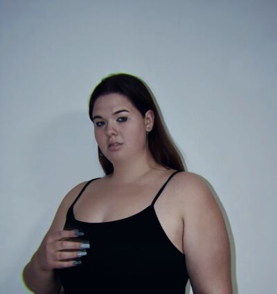  ,   , 19 ,   c 
