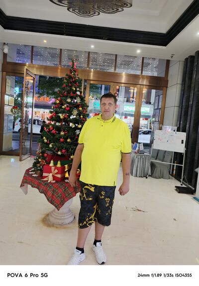  ,   , 43 ,     , c 