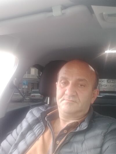  ,   , 50 ,   ,   , c , 