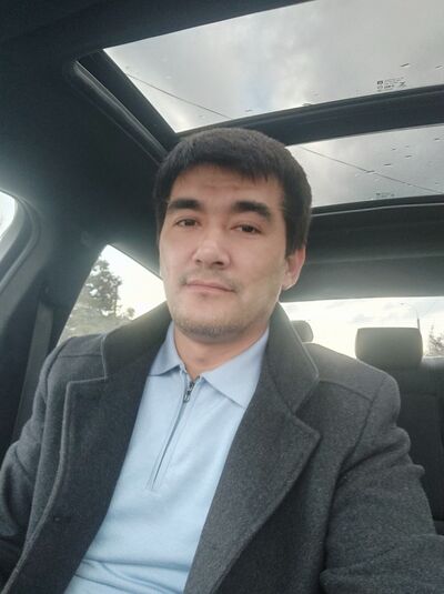  ,   Jurat, 40 ,   ,   , c 