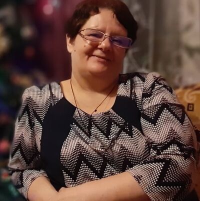  ,   , 61 ,   ,   
