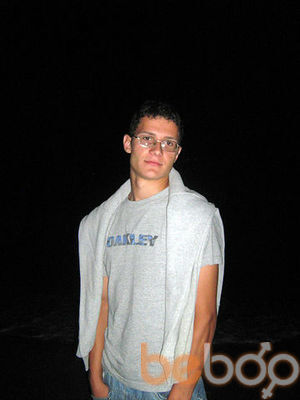  ,   ALEX cROS, 33 ,   ,   , c 