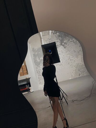  --,   , 20 ,   ,   , 