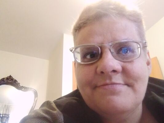  ,   , 61 ,   ,   , 