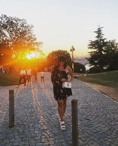  ,   Aleksandra, 37 ,     , c 