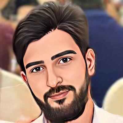  ,   Arman, 30 ,   ,   , c , 