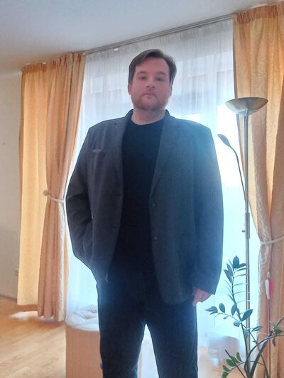  ,   Eduard, 33 ,     , c 