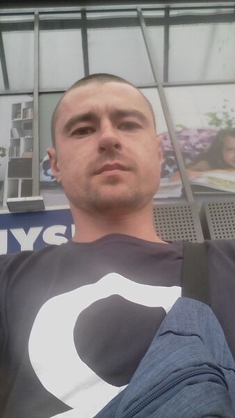  ,   Tolik, 40 ,   