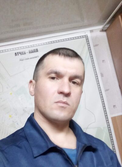  ,   , 38 ,     , c , 