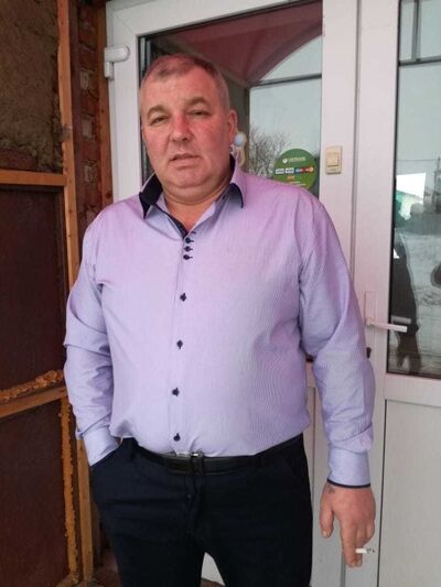  ,   , 55 ,   