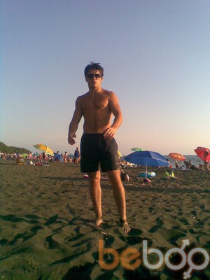  ,   Gii, 35 ,   ,   , c 