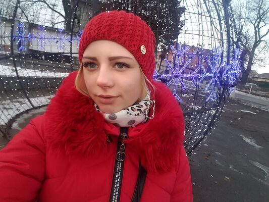  ,   Sofjya, 23 ,     , c 