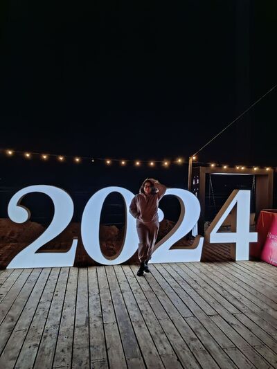  ,   , 28 ,     , c 