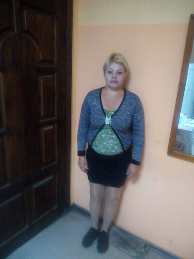  -,   , 46 ,     , c 