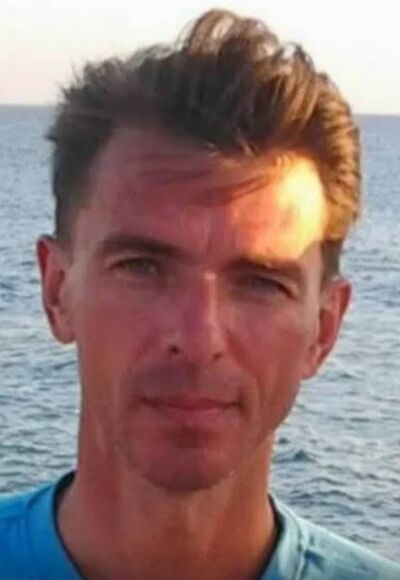  ,   , 51 ,   c 