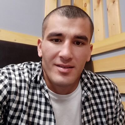 -,   , 30 ,   ,   , c 